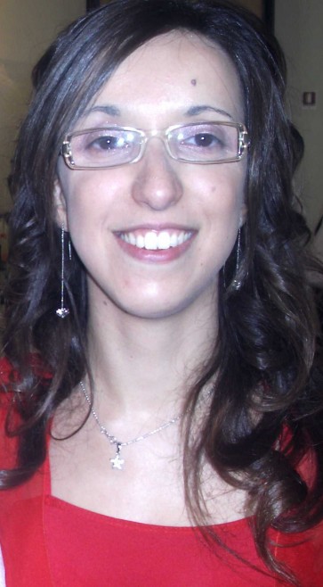 Mariateresa