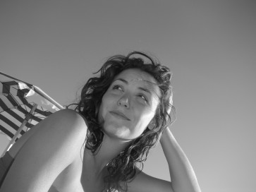 federica