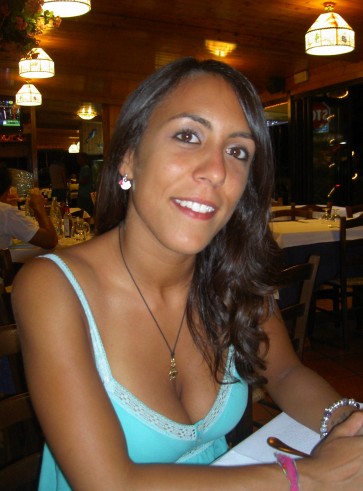 Margherita