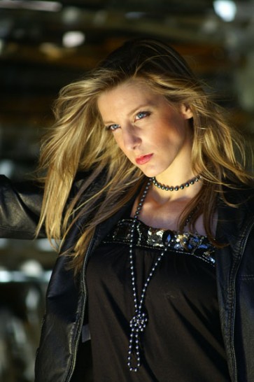 Francesca