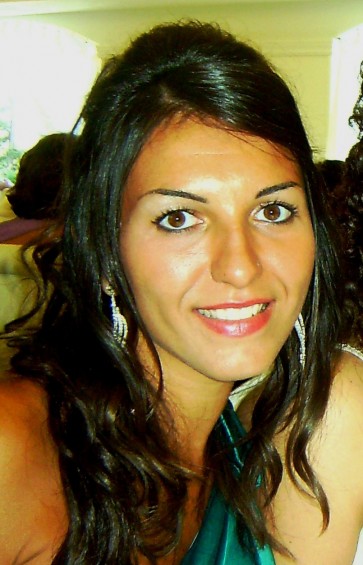 Simona