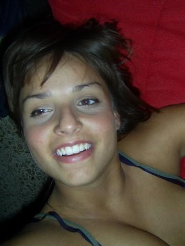 Eleonora