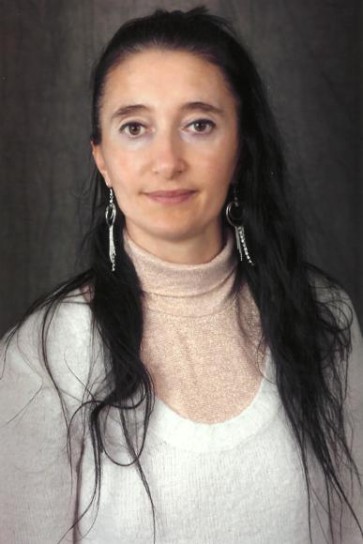 Laura