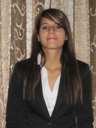 Federica