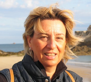 Annamaria