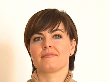 Mariapaola