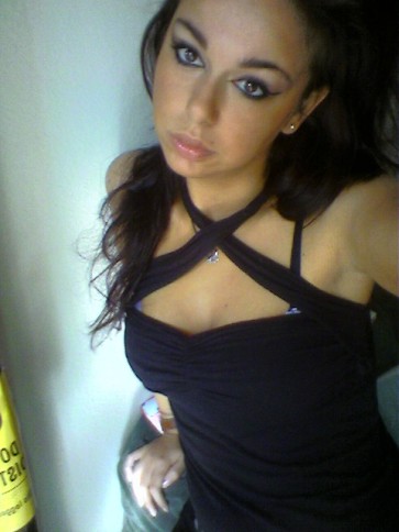 Elisa