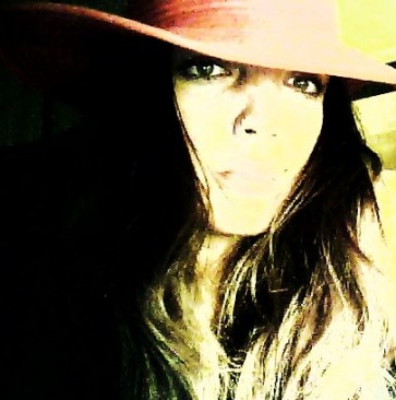 marianna