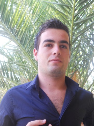 Renato