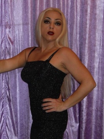 Raffaella