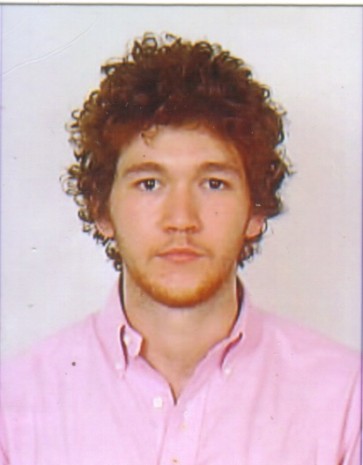daniele