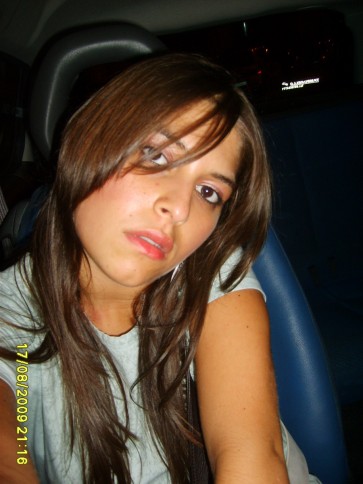 Roberta