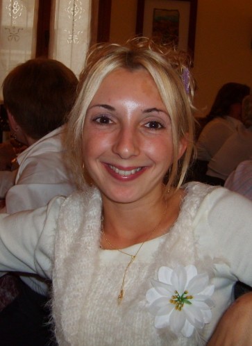 Laura