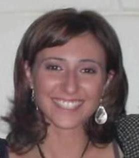 antonella