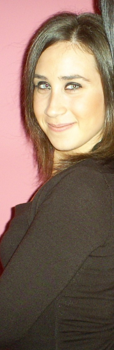 Veronica