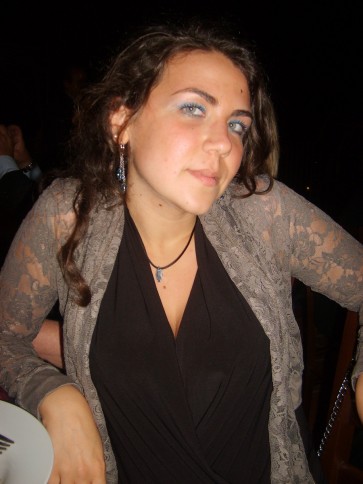 Marcellina