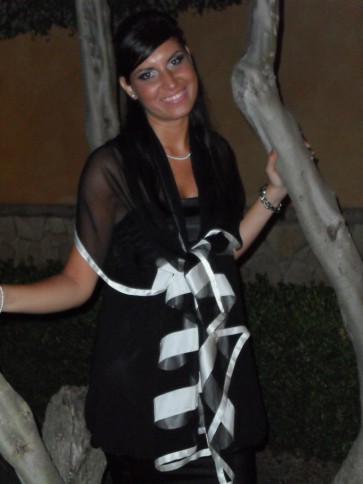 Rossella