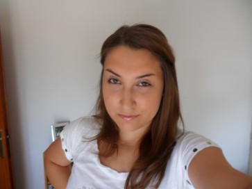 Francesca