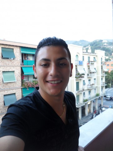 Daniele