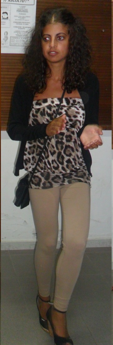 Antonella