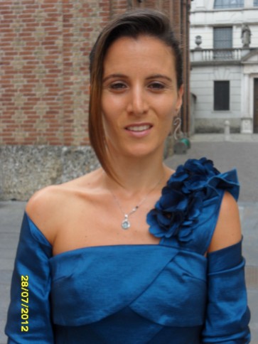 Vera
