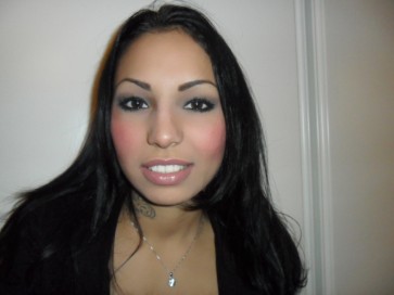 Larissa