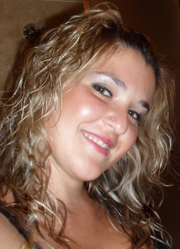 Maria Pia