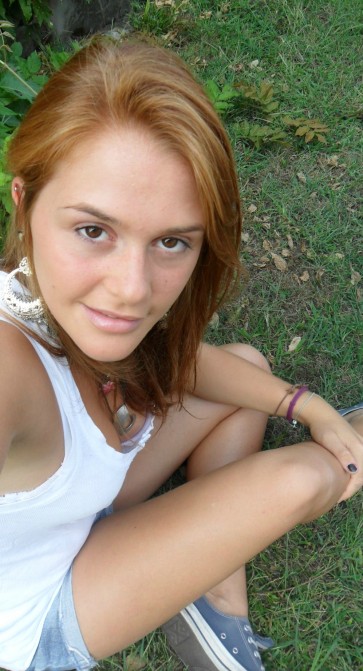 Annamaria