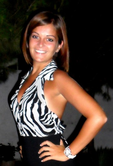 Annalisa