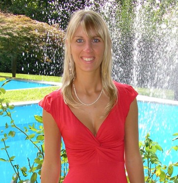 Erika