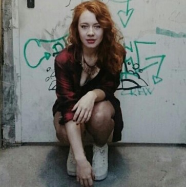 Sara