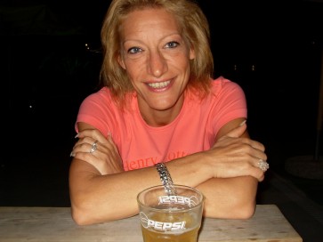 Elena