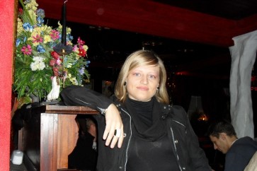 Giuseppina