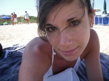 carlotta