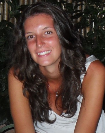 Federica