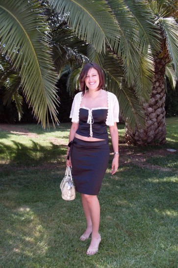Ilaria
