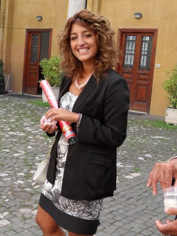 Giorgia