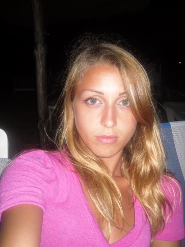 Miriam