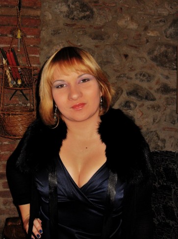 Eleonora