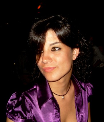 Francesca