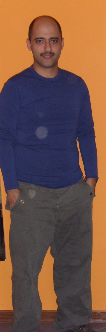 Sergio