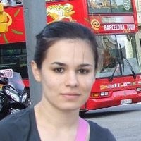 Simona