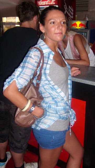anna