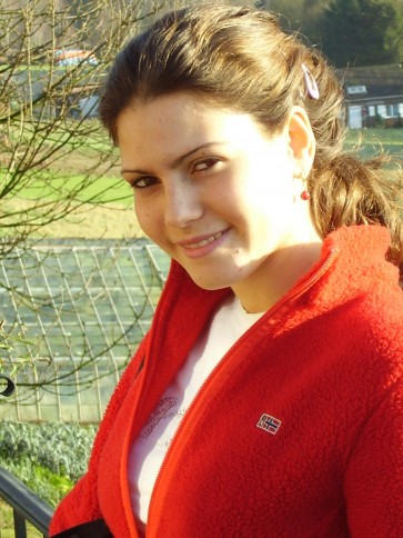 Sonia