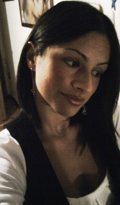 Cristina