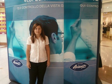 Lorena