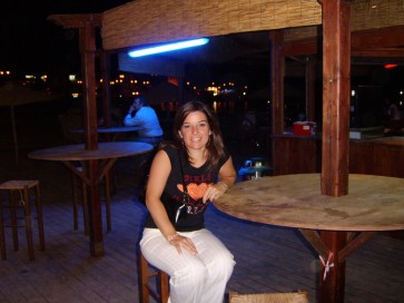 Giusy