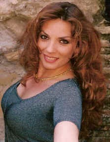 Sabrina