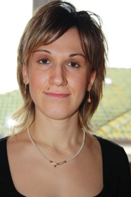 Sara