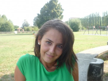 Caterina